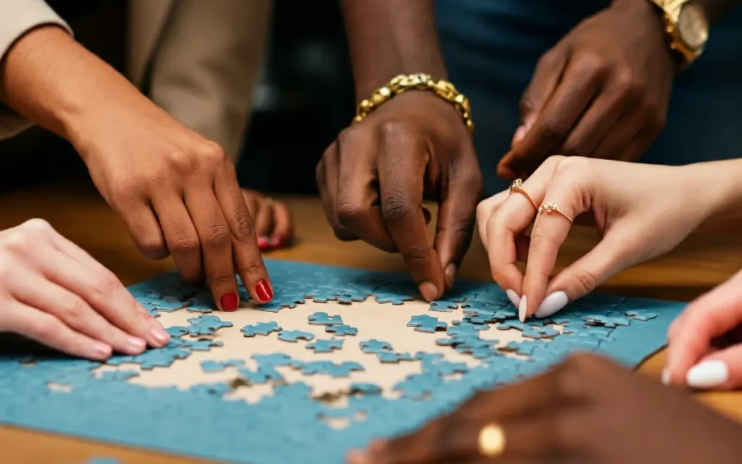 Who Would This Project Most Suit?